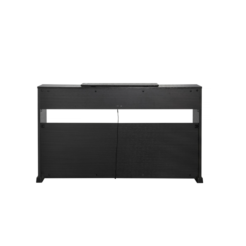 KURZWEIL M215 SR (палісандр) Цифрове піаніно