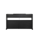 KURZWEIL M215 SR (палісандр) Цифрове піаніно