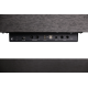 KURZWEIL M215 SR (палісандр) Цифрове піаніно