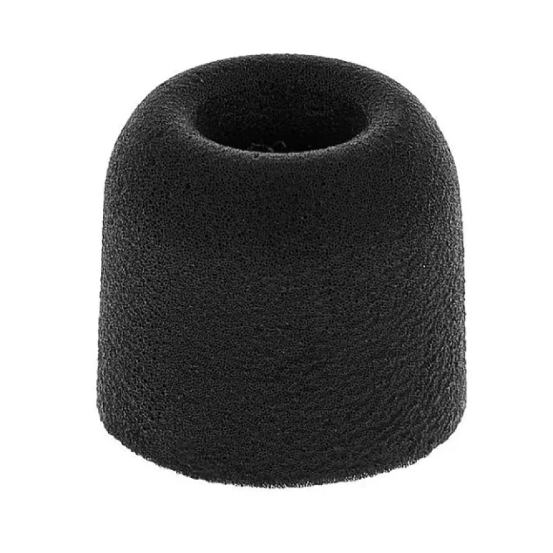 SHURE EACYF1-6M Комплект пенных насадок среднего размера M