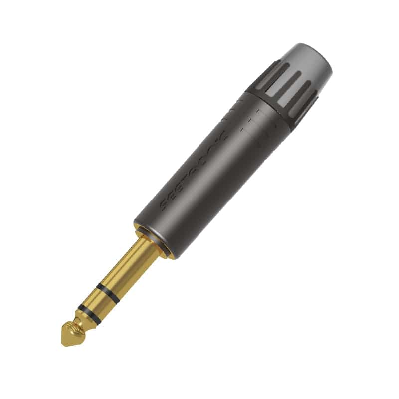 SEETRONIC