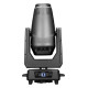 PRO LUX HOTBEAM 420 IP Влагозащищений рухомий прожектор BEAM/SPOT/WASH