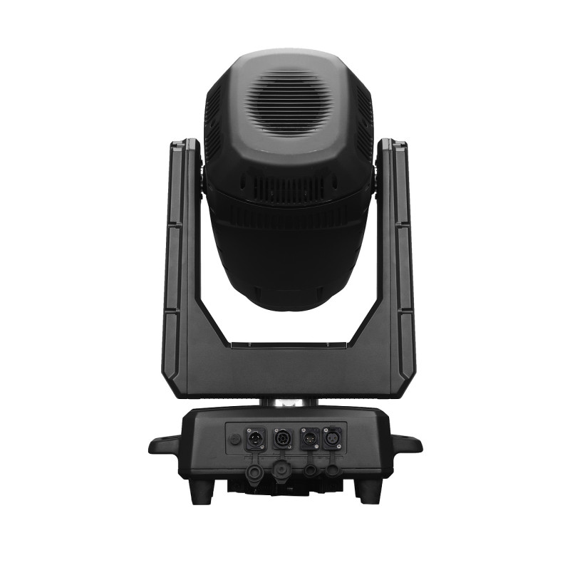 PRO LUX HOTBEAM 420 IP Влагозащищений рухомий прожектор BEAM/SPOT/WASH