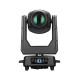 PRO LUX HOTBEAM 420 IP Влагозащищений рухомий прожектор BEAM/SPOT/WASH