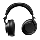 SHURE SBH50G2-BK Навушники