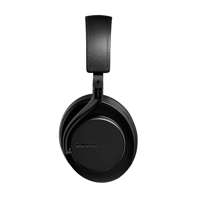 SHURE SBH50G2-BK Навушники
