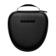 SHURE SBH50G2-BK Навушники