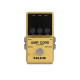 NUX Amp Core Studio