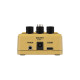 NUX Amp Core Studio
