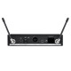 SHURE BLX4RE=-K3E Приймач