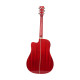 TANGLEWOOD TW5 CE R Электроакустическая гитара