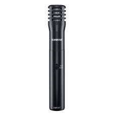 SHURE SM137-LC Мікрофон