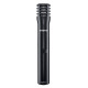SHURE SM137-LC Микрофон