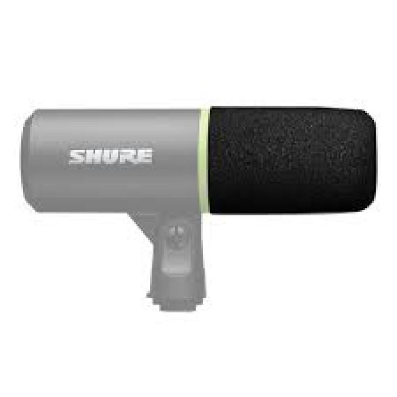 SHURE AMV6WS Вітрозахист для мікрофона MV6