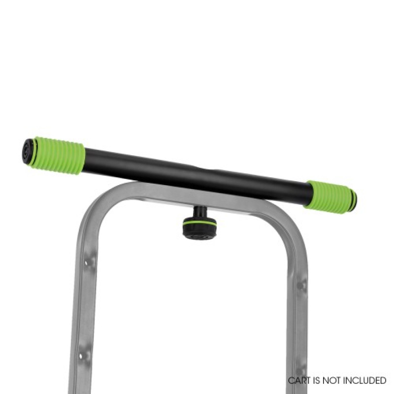 GRAVITY CART L 01 AC 1 Розширення Rapid Desk для візка CART L 01 B