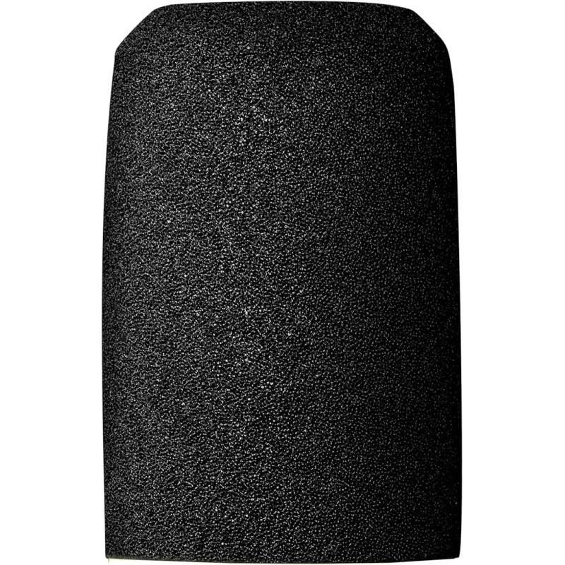 SHURE AMV6WS Вітрозахист для мікрофона MV6