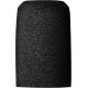 SHURE AMV6WS Вітрозахист для мікрофона MV6