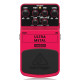 BEHRINGER UM300 Педаль дісторшн для важкої музики з EQ
