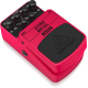 BEHRINGER UM300 Педаль дісторшн для важкої музики з EQ