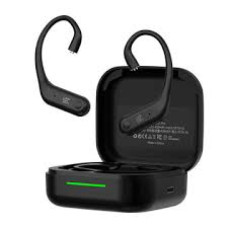 KZ AUDIO AE01 Бездротовий Bluetooth-модуль для апгрейду IEM навушників