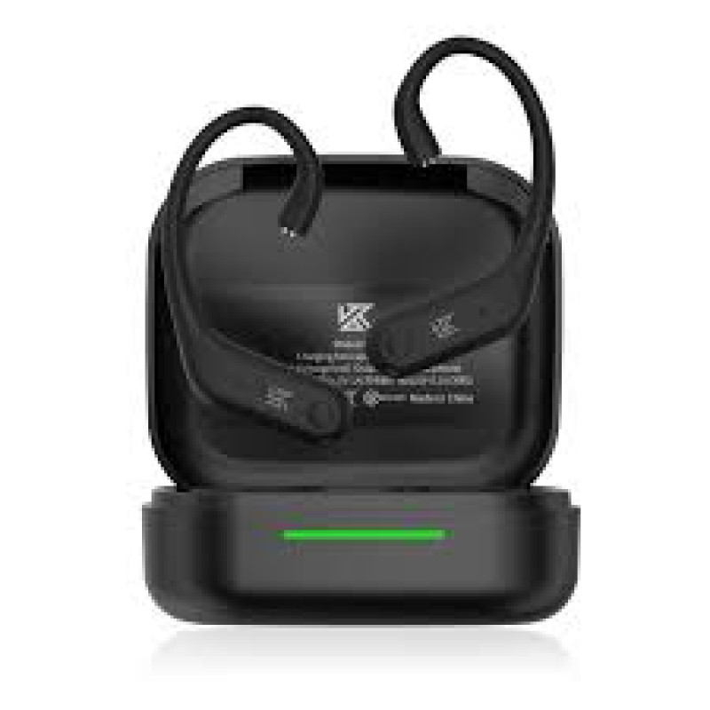 KZ AUDIO AE01 Бездротовий Bluetooth-модуль для апгрейду IEM навушників
