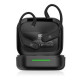 KZ AUDIO AE01 Бездротовий Bluetooth-модуль для апгрейду IEM навушників