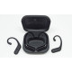 KZ AUDIO AE01 Бездротовий Bluetooth-модуль для апгрейду IEM навушників