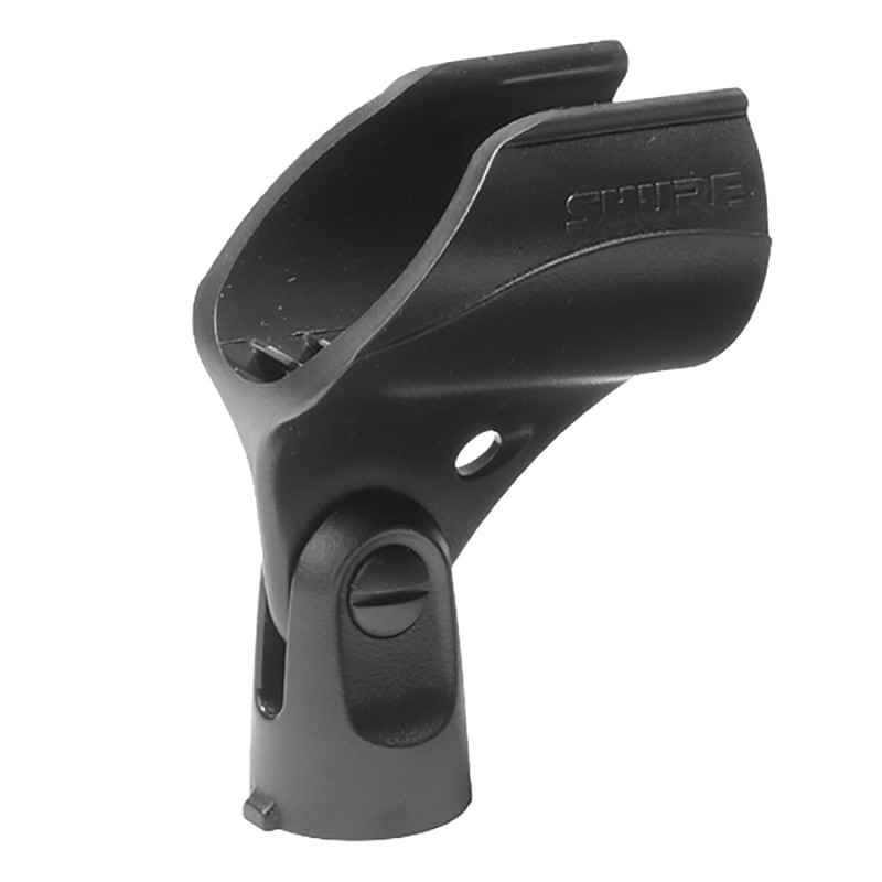 SHURE WA371 Тримач