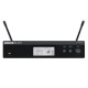 SHURE BLX4RE=-K3E Приймач