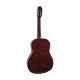 TONEBERG EC3900-SB Классическая гитара
