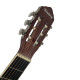 TONEBERG EC3900-SB Классическая гитара