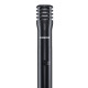 SHURE SM137-LC Микрофон