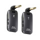 NUX B-2 Plus