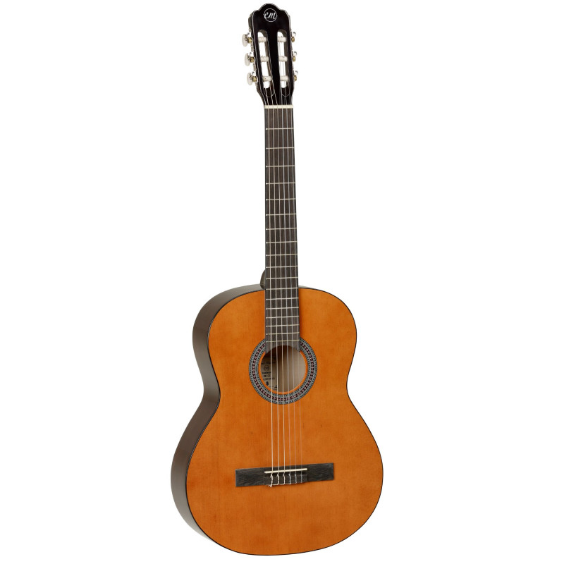 TANGLEWOOD EMC3 Класична гітара