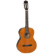 TANGLEWOOD EMC3 Класична гітара