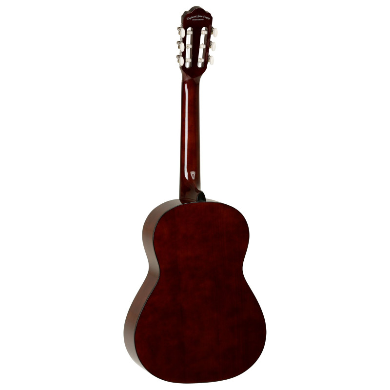 TANGLEWOOD EMC3 Класична гітара