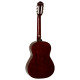 TANGLEWOOD EMC3 Класична гітара