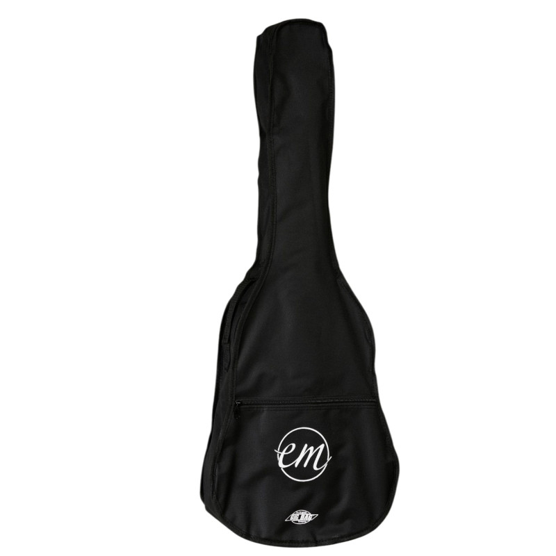 TANGLEWOOD EMC3 Класична гітара