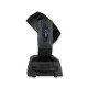 CIM SI-040 LEDWASH 379T - РОЗПРОДАЖ ДЕМО 2*