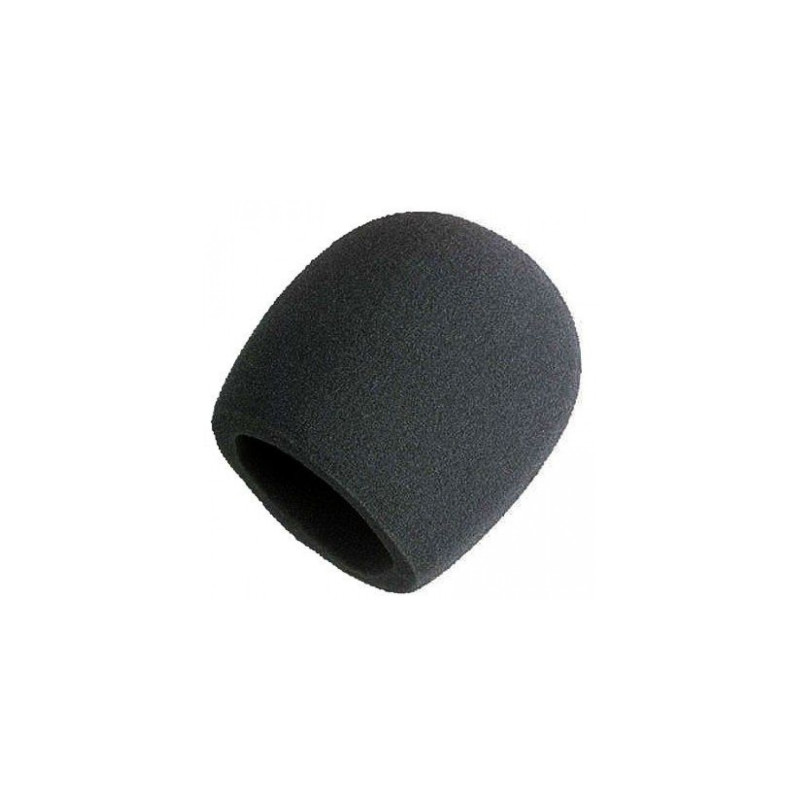 SHURE A58WS-BLK  Вітрозахист