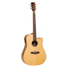 TANGLEWOOD TJ5 CE Електроакустична гітара