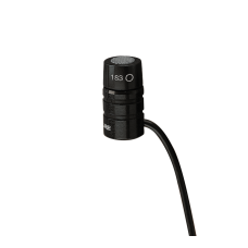 SHURE WL183 Микрофон