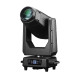 PRO LUX HOTBEAM 420 IP Влагозащищений рухомий прожектор BEAM/SPOT/WASH