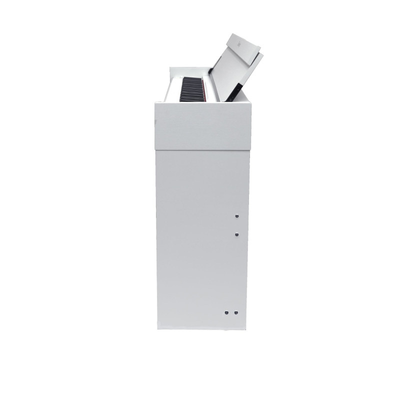 TONEBERG TDP-110 WH Цифрове піаніно