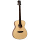 TANGLEWOOD TS3 Акустична гітара