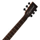 TANGLEWOOD TS3 Акустична гітара