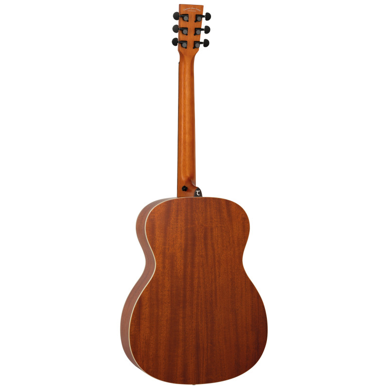 TANGLEWOOD TS3 Акустична гітара