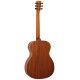 TANGLEWOOD TS3 Акустична гітара