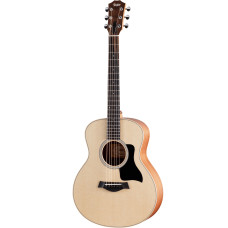 Гітара акустична TAYLOR GUITARS GS MINI