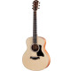 Гітара акустична TAYLOR GUITARS GS MINI